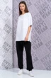 Футболка 4147-13 Kivviwear