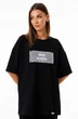 Футболка 4147-19 Kivviwear