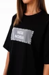 Футболка 4147-19 Kivviwear