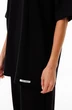 Футболка 4147-19 Kivviwear