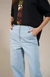 Брюки 4149-01 Kivviwear