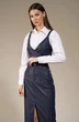 Топ 4151-01 Kivviwear