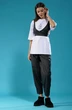 Топ 4151-02 Kivviwear
