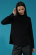 Джемпер 4153-01 Kivviwear