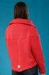 Куртка-кардиган 4154-02 Kivviwear