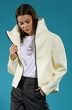 Куртка-кардиган 4154-03 Kivviwear
