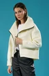 Куртка-кардиган 4154-03 Kivviwear