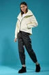 Куртка-кардиган 4154-03 Kivviwear