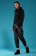 Куртка-кардиган 4154-04 Kivviwear