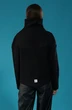 Куртка-кардиган 4154-04 Kivviwear