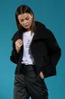 Куртка-кардиган 4154-04 Kivviwear