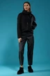Куртка-кардиган 4154-04 Kivviwear