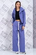 Кардиган 4154-07 Kivviwear