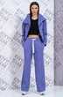 Спортивный костюм 4154-4161-07 Kivviwear