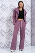 Спортивный костюм 4154-4161-09 Kivviwear