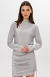 Платье 4155-04 Kivviwear