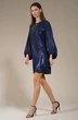 Платье 4156-01 Kivviwear
