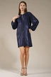 Платье 4156-01 Kivviwear