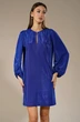 Платье 4156-03 Kivviwear