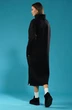 Платье 4157-01 Kivviwear