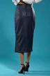 Юбка 4159-01 Kivviwear