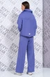 Брюки 4161-02 Kivviwear