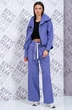 Брюки 4161-02 Kivviwear