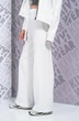 Брюки 4161-03 Kivviwear