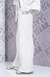 Брюки 4161-03 Kivviwear