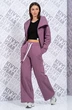Брюки 4161-04 Kivviwear