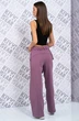 Брюки 4161-04 Kivviwear