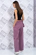 Брюки 4161-04 Kivviwear