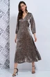 Платье 4162-01 Kivviwear