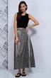 Юбка 4163-02 Kivviwear
