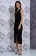 Костюм с юбкой 4165+4166-01 Kivviwear