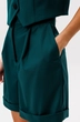 Костюм с шортами 4165-4177-11 Kivviwear