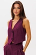 Костюм брючный 4165-4271-10 Kivviwear