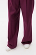 Костюм брючный 4165-4271-10 Kivviwear