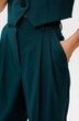 Костюм брючный 4165-4271-11 Kivviwear