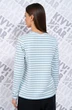 Джемпер 4169-03 Kivviwear