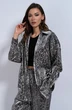Рубашка 4170-02 Kivviwear