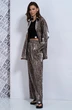 Брюки 4171-01 Kivviwear