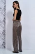 Брюки 4171-01 Kivviwear