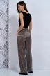 Брюки 4171-01 Kivviwear
