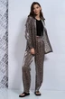 Брюки 4171-01 Kivviwear