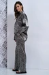 Брюки 4171-02 Kivviwear