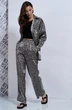 Брюки 4171-02 Kivviwear