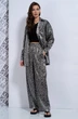 Брюки 4171-02 Kivviwear