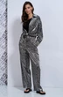 Брюки 4171-02 Kivviwear