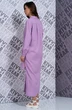 Платье 4172-01 Kivviwear